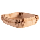 GOURMETmaxx Backpapier im aktuellen POCO Prospekt für 6,99 €