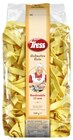 Großmutters Küche im Angebot bei REWE in Heidenheim Großmutters Küche Angebote von Tress bei REWE Heidenheim für 2,22 €