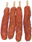 Piratenspieß im Angebot bei combi in Herford Piratenspieß Angebote bei combi Herford für 0,89 €