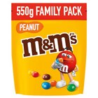 M&M’S CHOCOLAT - M&M’S dans le catalogue Supeco