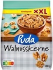 Aktuelles Walnusskerne Angebot bei Penny in Essen ab 5,29 €