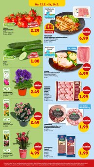 Wurst im Penny Prospekt "Wer günstig will, muss Penny." mit 38 Seiten (Ulm)