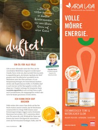 Pflanzen Angebot & Preis im aktuellen Reformhaus Prospekt Pflanzen Angebot im aktuellen Reformhaus Prospekt auf Seite 33