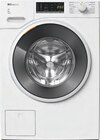 Aktuelle Waschmaschine Angebote bei EURONICS in Leverkusen Aktuelles WWB 360 WPS Waschmaschine Angebot bei EURONICS in Leverkusen ab 989,00 €