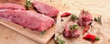 Schweine-Filet Angebote bei nahkauf Bad Homburg für 9,90 €