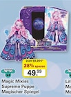 Magic Mixies Supreme Puppe Magischer Spiegel im Angebot bei Toys World in Bielefeld Magic Mixies Supreme Puppe Magischer Spiegel Angebote von Moose bei Toys World Bielefeld für 49,99 €