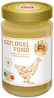 Aktuelles Geflügel oder Gemüse Fond Angebot bei REWE in Leipzig ab 1,49 €