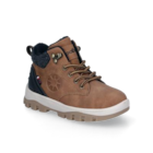 Aktuelles Schuhe Angebot bei RENO in Halle (Saale) ab 27,99 €