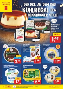 Butter im Netto Marken-Discount Prospekt "Aktuelle Angebote" mit 50 Seiten (Kiel)