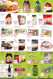 Aktueller GLOBUS Prospekt mit Lamm, "Aktuelle Angebote", Seite 10