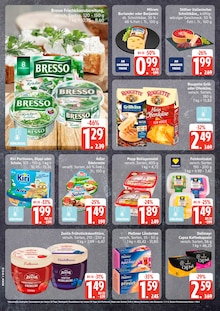 Äpfel im aktuellen EDEKA Prospekt (Kiel) Äpfel im EDEKA Prospekt "Top Angebote" mit 20 Seiten (Kiel)