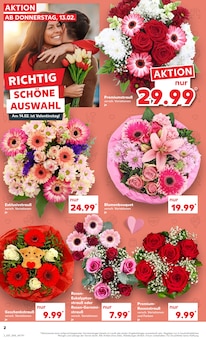 Kaufland Prospekt Rodewisch "UNSERE MEGA ANGEBOTE" mit 50 Seiten