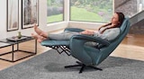 Aktuelles Relaxsessel ER 04 Angebot bei Zurbrüggen in Gelsenkirchen ab 1.199,00 €