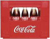 Coca-Cola im Angebot bei Trinkgut in Frankfurt Coca-Cola Angebote bei Trinkgut Frankfurt für 12,99 €