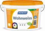 Aktuelles Wohnweiss „Mix“ Angebot bei Hagebaumarkt in Moers ab 15,99 €