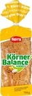 Aktuelles Körner Balance Sandwich Angebot bei Kaufland in Magdeburg ab 1,89 €