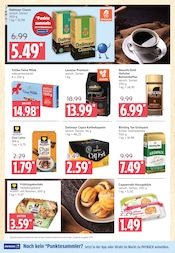 Aktueller E center Prospekt mit Lavazza, "Top Angebote", Seite 20