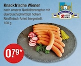 V-Markt München Prospekt mit  im Angebot für 0,79 €