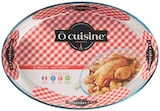 Aktuelle Backzubehör Angebote bei Rusta in Bremen Aktuelles Ofenformen Angebot bei Rusta in Bremen ab 3,49 €