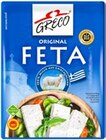 Feta g. U. im Angebot bei Kaufland in Heidelberg Feta g. U. Angebote von GRECO bei Kaufland Heidelberg für 1,99 €