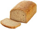 Kartoffelbrot von Brot & Mehr im aktuellen REWE Prospekt