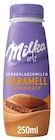 Schokoladenmilch Angebote von Milka bei Lidl Gummersbach für 1,00 €