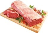 Roastbeef im Angebot bei EDEKA in Kamen Roastbeef Angebote bei EDEKA Kamen für 2,99 €