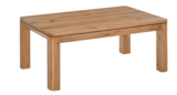 Couchtisch im Angebot bei Möbel Mahler Siebenlehn in Chemnitz Couchtisch Angebote bei Möbel Mahler Siebenlehn Chemnitz für 298,00 €