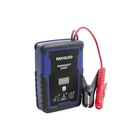 Booster emergency start 900a norauto - NORAUTO dans le catalogue Norauto