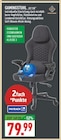 Gamingstuhl DC130 Angebote bei Marktkauf Detmold für 79,99 €