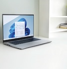 Avantum 17 E1e 43,9-cm-(17,3")-Laptop im Angebot bei Penny in Rheine Avantum 17 E1e 43,9-cm-(17,3")-Laptop Angebote von Medion bei Penny Rheine für 279,00 €