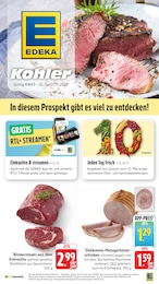 E center Prospekt für Endingen: "Aktuelle Angebote", 56 Seiten, 02.11.2026 - 07.11.2026