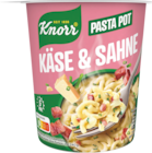 Angebot im EDEKA Seedorf, Rotenburg (Wümme) Prospekt EDEKA Seedorf, Rotenburg (Wümme) Prospekt mit im Angebot für 0,79 €