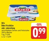 nah und gut Schwanfeld Prospekt mit  im Angebot für 0,99 €