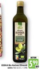 Aktuelle Olivenöl Angebote bei EDEKA in Mannheim Aktuelles Natives Olivenöl extra Angebot bei EDEKA in Mannheim ab 5,99 €