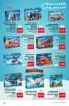Playmobil Playmobil