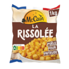 Pommes de terre - MCCAIN dans le catalogue Supeco