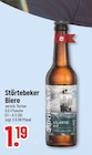 Angebot im Trinkgut Herne Prospekt Trinkgut Herne Prospekt mit im Angebot fĂŒr 1,19 âŹ