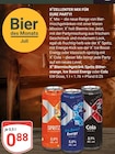 Biermischgetränk Spritz Bitterorange im Angebot bei GLOBUS in Homburg Biermischgetränk Spritz Bitterorange Angebote von X² bei GLOBUS Homburg für 0,88 €
