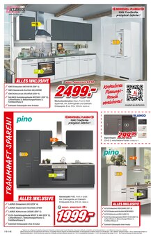 Kuchen im aktuellen Möbel AS Prospekt (Heidelberg) Kuchen im Möbel AS Prospekt "TRAUMHAFT SPAREN!" mit 20 Seiten (Heidelberg)