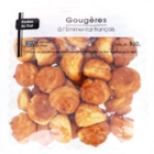 Gougères en promo chez Lidl Avignon à 6,99 €