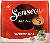 Kaffeepads Angebote von SENSEO bei Penny Duisburg für 1,69 €