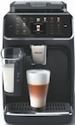 Kaffeevollautomat EP5541/50 Angebote von Philips bei expert Coburg für 549,00 €