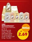 Weihnachtsmann Angebot in Lübbecke Weihnachtsmann im aktuellen Prospekt bei Penny-Markt in Lübbecke