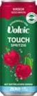 Aktuelles Touch Spritzig Angebot bei GLOBUS in Wiesbaden ab 0,79 €