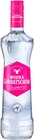 Aktuelles Wodka Angebot bei Penny in Koblenz ab 8,56 €
