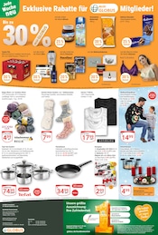 Herrenbekleidung im GLOBUS Prospekt in Salzgitter Aktueller GLOBUS Prospekt mit Herrenbekleidung, "Aktuelle Angebote", Seite 29