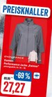 Damen-Performance-Jacke Ewinair im Angebot bei Kaufhaus Stolz in Cuxhaven Damen-Performance-Jacke Ewinair Angebote von Endurance bei Kaufhaus Stolz Cuxhaven für 27,27 €