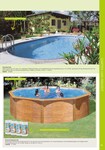 Pool Pool