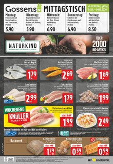 Garnele im aktuellen E center Prospekt (Düsseldorf) Garnele im E center Prospekt "Aktuelle Angebote" mit 30 Seiten (Düsseldorf)
